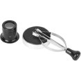 thumbnail image 3 of Ensemble d'Outils de Réparation de Montre, Outil de Remplacement de Bracelet de Montre à Ressort, 3 of 5