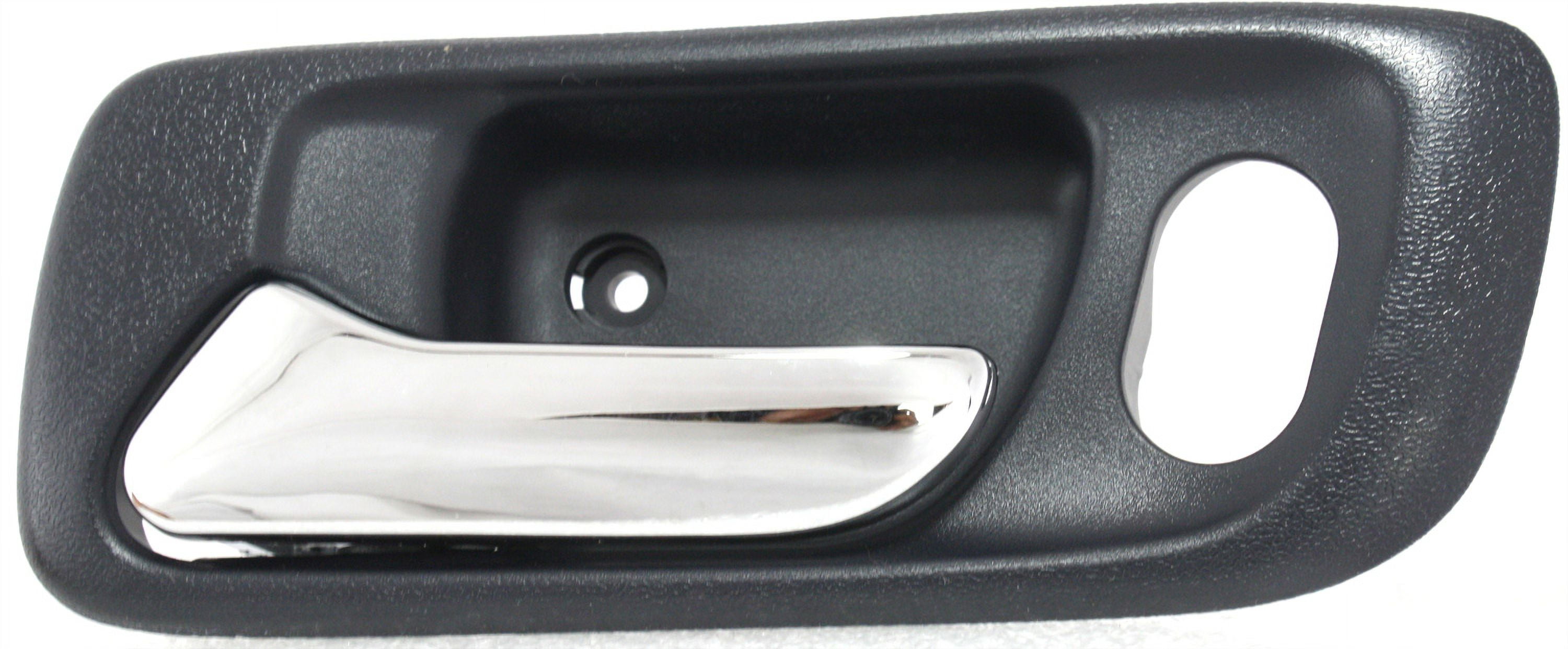 Rivestimento Porta Anteriore Sinistro SX LANCIA 735562203 YPSILON TK 09 Lancia