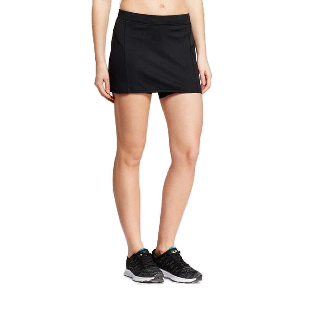 Champion cheap c9 skort