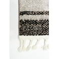thumbnail image 2 of ECARPET Southwestern Rug for Hallway, Kitchen Earth Collection, 2 of 9