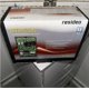 thumbnail image 2 of Ventilador electrónico universal Honeywell ST9120U1011/U, 2 of 5