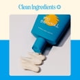 thumbnail image 5 of Barra acondicionadora para definir rizos Ethique con manteca de karité, vegana sin crueldad y sin plástico, 2,12 oz, anteriormente Curliosity, 5 of 5