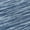 Blue, variant on Addison Rugs Chantille Indoor/Outdoor Transitional Stripes Silver Washable Round Rug, 8' x 8'