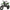 Green, variant on SYX MOTO MK 40cc 4 Stroke Mini Dirt Bike, Pull Start Automatic Transmission Pit Bike for Kids, Blue