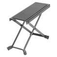 thumbnail image 1 of Tabouret de Pied, 1 of 2