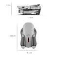 thumbnail image 4 of Mini Drone with Camera - 1080P HD Foldable Drone with Carrying Case,Altitude Hold, 360° Flip, Gifts Drones for Kids and Adults, 4 of 7