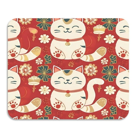 

Diatom Mud Drain Pad 15.7X11.8 Inch Dish Drying Mats Magical Mat Magic Mat Kitchen Drain Mat Coffee Drain Mat Table Drain Mat Lucky Cat