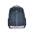 thumbnail image 1 of Mochila Perfect Choice PC-083320 para laptop de hasta 15 . Color Azul. Perfect Choice PC-083320, 1 of 8