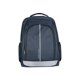 thumbnail image 1 of Mochila Perfect Choice PC-083320 para laptop de hasta 15 . Color Azul. Perfect Choice PC-083320, 1 of 8