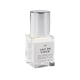 thumbnail image 1 of Aceite de perfume Le Monde Gourmand Lait de Coco 30 ml para mujer, 1 of 9