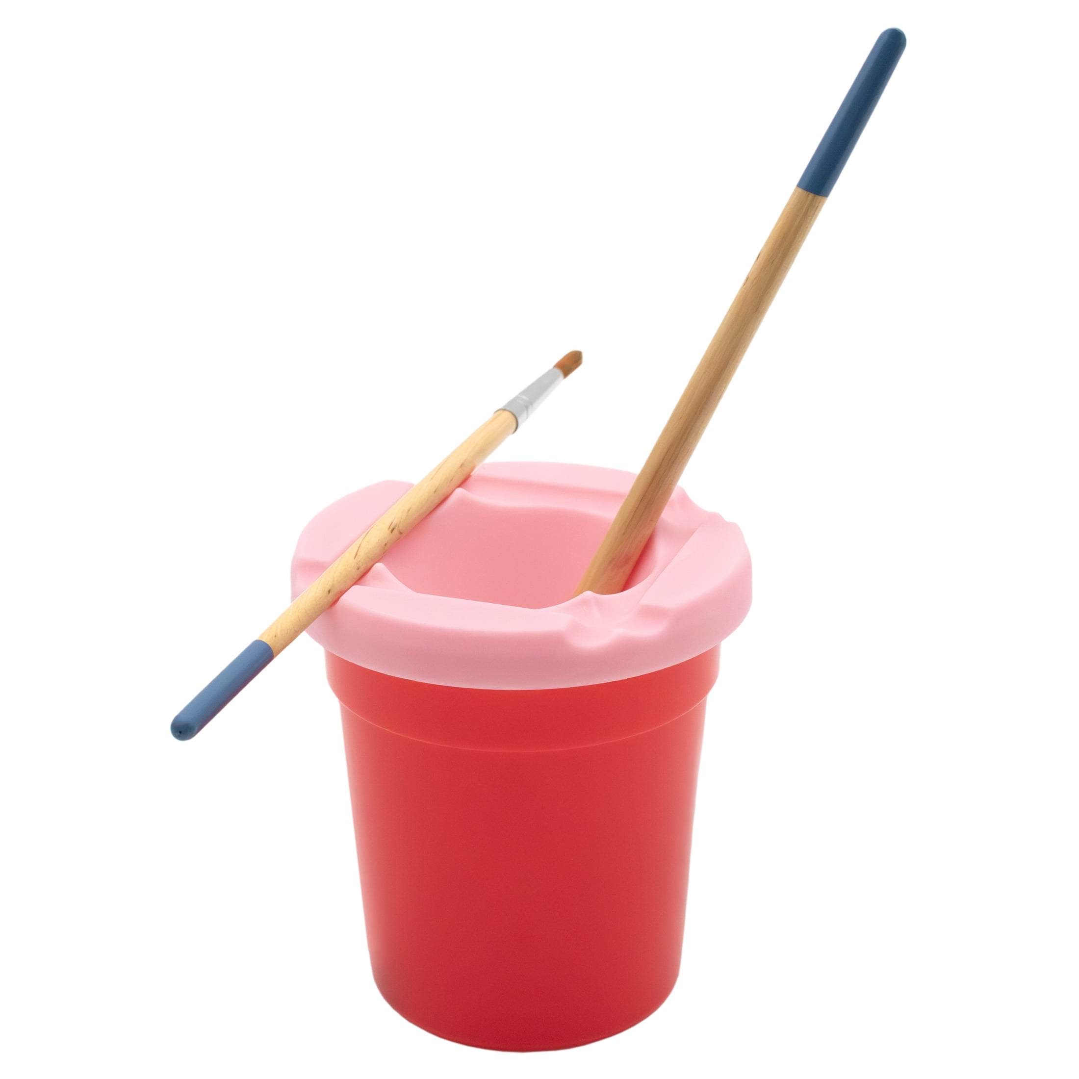 28pcpaint Cup: 2024