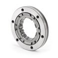 thumbnail image 3 of Motor Genic Flywheel Starter Clutch Bearing Fit for Yamaha YFZ450 YFZ 450 LE SE 2004-2009, 3 of 9