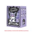thumbnail image 2 of Sanrio Kuromi Series Blind Box Magic Kuromi Anime Figures Dolls Mystery Box Action Model Gifts Toy para niños, 6 unids/set, 2 of 5