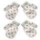 thumbnail image 1 of Manoplas para niños pequeños Guantes Manoplas para niños de invierno MFZFUKR CPB-US-XD1316-2, 1 of 5