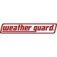 thumbnail image 2 of Weatherguard Weather Strip Kit (Various Styles For 1 Box) 7730, 2 of 2