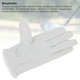 thumbnail image 4 of Gants de golf gauchers, 4 of 7