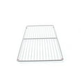thumbnail image 4 of Delfield 3977996 Wire 13.38 X Shelf, 4 of 4