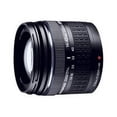 thumbnail image 3 of Olympus 14-42mm F3.5-5.6 Zuiko Digital Zoom Lens, 3 of 3