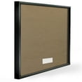 thumbnail image 4 of The Stupell Home Decor Collection Fun Modern Zodiac Cancer Crab Wall Art, 4 of 6