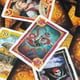 thumbnail image 4 of El mejor juego de hacking de Protect Your Assets, 4 of 4