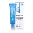 thumbnail image 4 of Gel Ocular Hidratante Alcalino Derma E 14 G Ultra Hidratante, 4 of 5