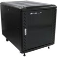 thumbnail image 1 of Startech 12U 36 Po. Armoire de Rangement pour Serveur, 1 of 1