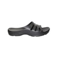 thumbnail image 2 of SANDALIAS EVA GREEN MUJER NEGRO PLASTICO 001 LEON 001p, 2 of 3