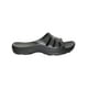 thumbnail image 2 of SANDALIAS EVA GREEN MUJER NEGRO PLASTICO 001 LEON 001p, 2 of 3