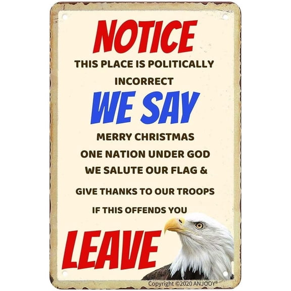 Dead End Private Road Sign - 8 x 12 Aluminum Private Driveway Sign - Residents Only No Trespassing Sign - Dead End Sign (2 Pack) Metal Sign
