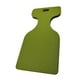 thumbnail image 3 of Silla flotante para adultos, juguetes acuáticos, ayuda para nadar, silla flotante insumergible para piscina. Verde, 3 of 9