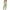 04#Green, variant on GERsome Toddler Girls Overalls Kids Casual Sleeveless Spaghetti Straps Jumpsuit Loose Rompers with Pockets 1-6 Years（Size 5-6 Years/01#White)