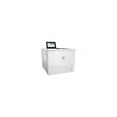 thumbnail image 2 of HP LaserJet Enterprise M611 M611dn Desktop Laser Printer, Monochrome, 2 of 4