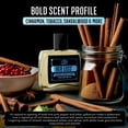 thumbnail image 5 of Colonia con feromonas Join Top Shelf Grind Her Loss para hombre, 100 ml, 5 of 5