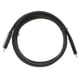 thumbnail image 1 of Cable usb 3.1 type-c A usb 3.1 type- Android , Nexus 6P / 5X, Pixel / XL, 1 of 9