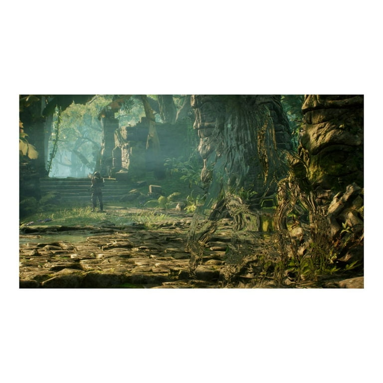 Predator： Hunting Grounds PS4 Predator: Hunting Grounds - PlayStation 4 Video Game