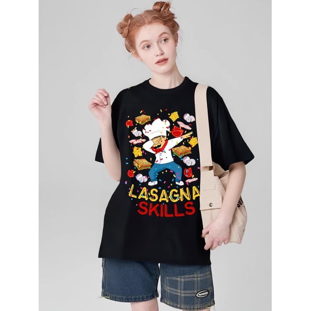Camiseta del Día de la Madre para los amantes de los gatos: La vida es mejor con gatos