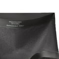 thumbnail image 6 of Eagokdc Women's Cotton Underwear Plus Size High Waisted Full Coverage Seamless Comfortable Panties Briefs Size L-3XL, 6 of 6