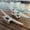 4 inches, variant on Zeiwohndc Mooring Cleat With Quick Installation For Docks Mooring Pier Canoe Tie Down