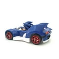 NKOK Sonic All Stars Racing Transformed RC Vehicle Sonic