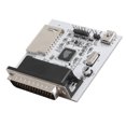 thumbnail image 4 of Reemplazo de chip adaptador PCF79XX sofisticado para sistema de programación de computadora IPROG+, 4 of 12