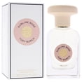 thumbnail image 3 of Perfume Tory Burch Essence of Dreams Sublime Rose de 50 ml para mujer, 3 of 8