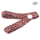 thumbnail image 4 of Cadena con Clip para Bebé BuyWeek 10 Piezas, 4 of 11