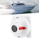 thumbnail image 1 of Interruptor Selector De Batería, Exquisita Distribución De Batería Para Barcos, Práctico Y Conveniente Con Manual Para De Fuente De Alimentación De 6V 12V, 24V, 32V, 1 of 7