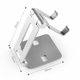 thumbnail image 4 of Soporte De Escritorio Lazy Stand Para Teléfono Móvil Y Table, 4 of 5