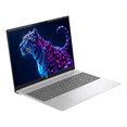 thumbnail image 4 of HP Omnibook 5 16 inch Laptop AMD Ryzen 5-8540U AI PC 8GB RAM 512GB SSD WIN 11 Glacier Silver 16-BC1052WM, 4 of 4