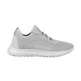thumbnail image 2 of TENIS CHARLY DAMA 1049627010 TEXTIL GRIS Charly 1049627010, 2 of 4