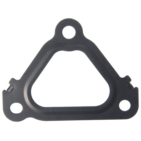 Mahle Engine Coolant Thermostat Housing Gasket C32202 Fits select: 2008-2016 TOYOTA HIGHLANDER, 2007-2016 TOYOTA SIENNA