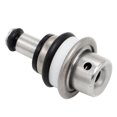 thumbnail image 2 of New Fuel Pressure Regulator For 2005-2014, 2 of 5