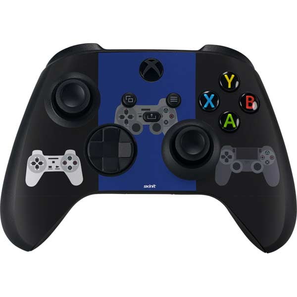 steam controller wired still uses battery power steam controller wired still uses battery power