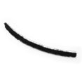 thumbnail image 2 of Burlete con forma de pila para puerta de tienda CRL W125C .250 (6,3 mm), 2 of 9